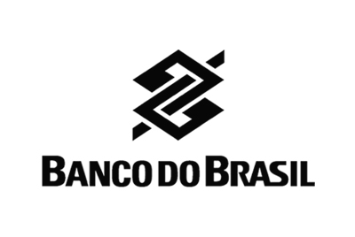 Banco do Brasil