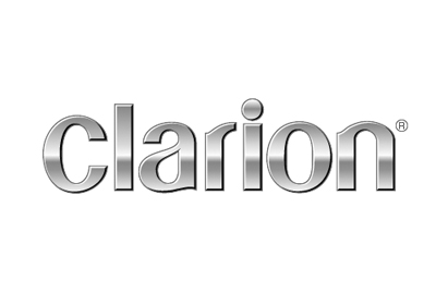 Clarion