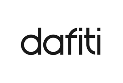 Dafiti