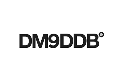 DM9DDB