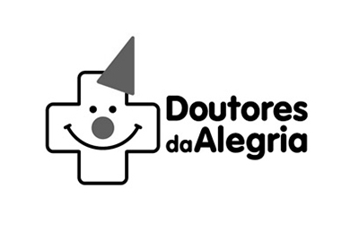 Doutores da Alegria