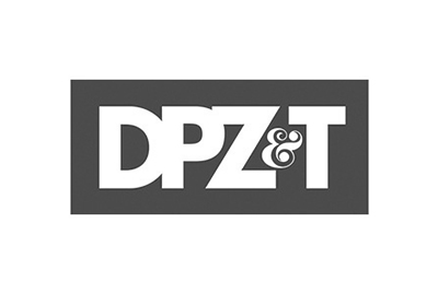 DPZ&T