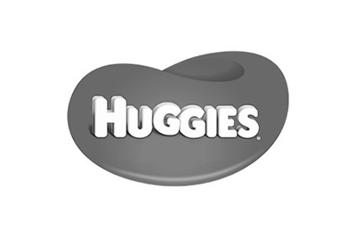 Huggies