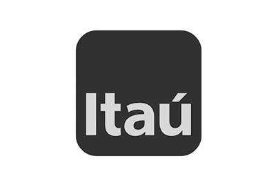 Itaú