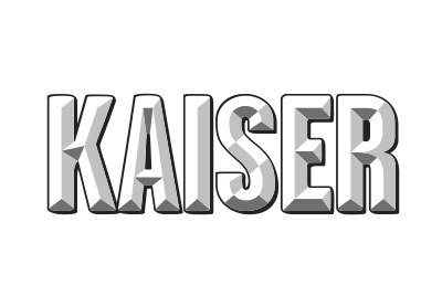 Kaiser