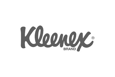 Kleenex