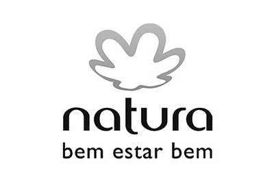 Natura