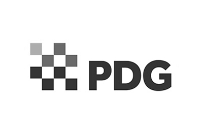 PDG