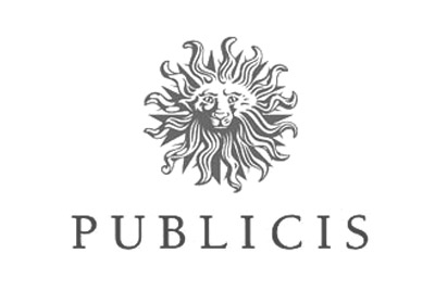 Publicis