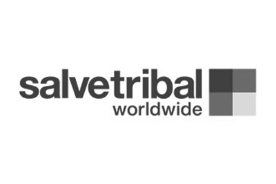 SalveTribal WorldWide