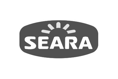 Seara