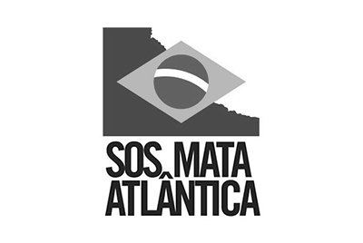 SOS Mata Atlântica